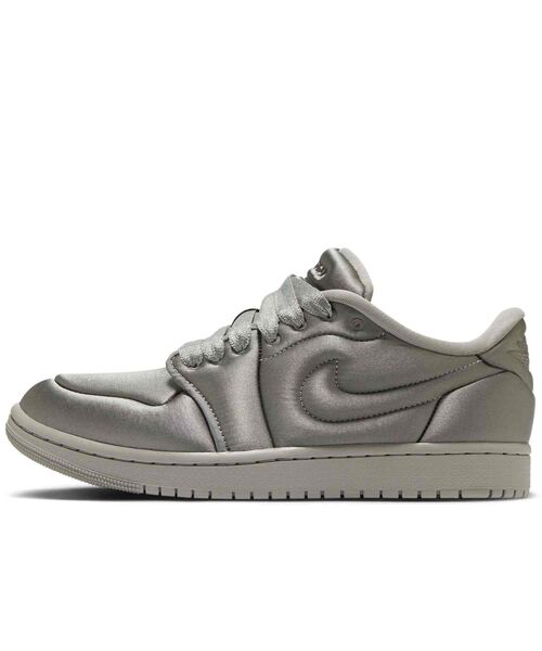 セール】エア ジョーダン 1 LOW メソッド オブ メイク ウィメンズ