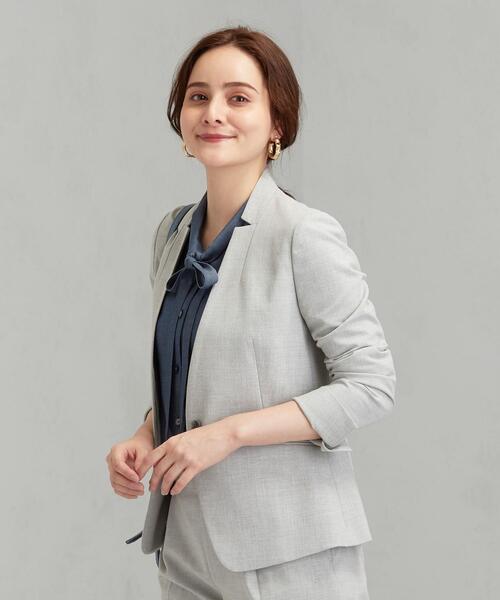 green label relaxing（グリーンレーベルリラクシング）の