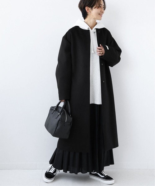 JOURNAL STANDARD relume（ジャーナルスタンダード レリューム）の