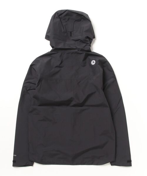 MARMOT（マーモット）の「【Marmot】GTX Nika Jacket（マウンテン