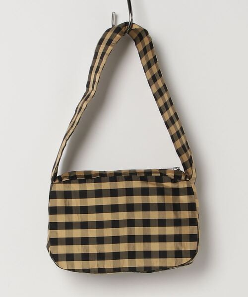 ESTNATION（エストネーション）の「COMING OF AGE / チェック