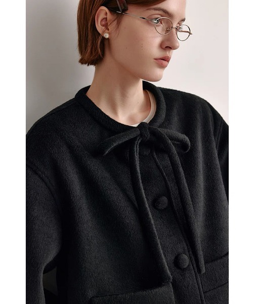 Fano Studios ジャケット/アウターのファッション通販ページ-chuclla