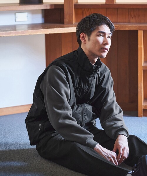 DAIWA（ダイワ）の「【DAIWA PIER39/ダイワ ピア39】GORE-TEX INFINIUM