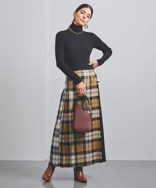 O'NEIL of DUBLIN（オニールオブダブリン）の「＜O'NEIL of DUBLIN