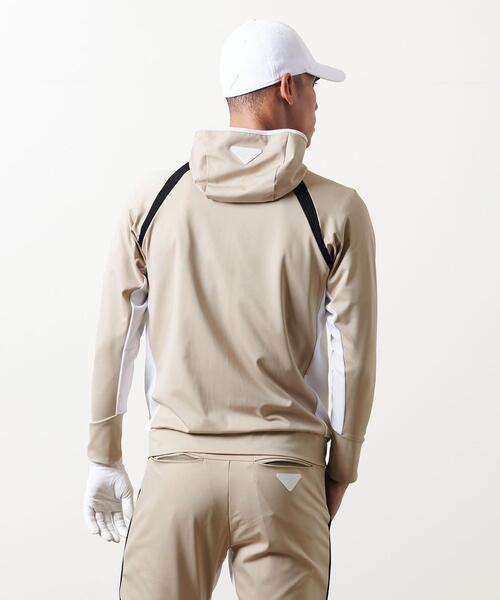 UNITED ARROWS GOLF（ユナイテッドアローズゴルフ）の「ユニセックス
