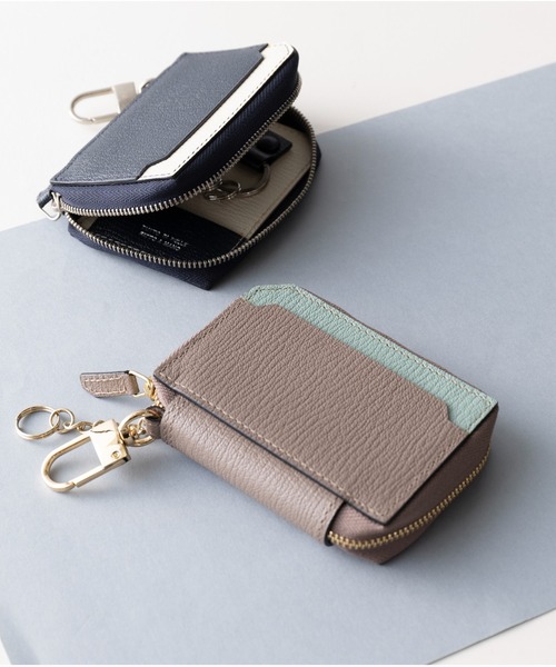 セール】【L'arcobaleno】別注カラーあり ラルコバレーノ スマートW