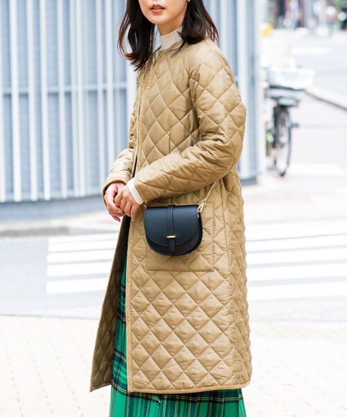 Traditional Weatherwear（トラディショナルウェザーウェア）の