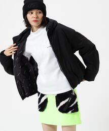 セール】Jack Bunny!!｜ジャックバニーのジャケット/アウター