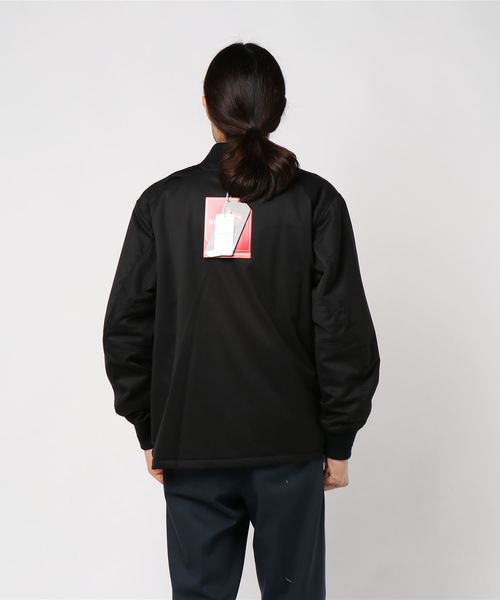 WHITE MOUNTAINEERING（ホワイトマウンテニアリング）の「【WHITE