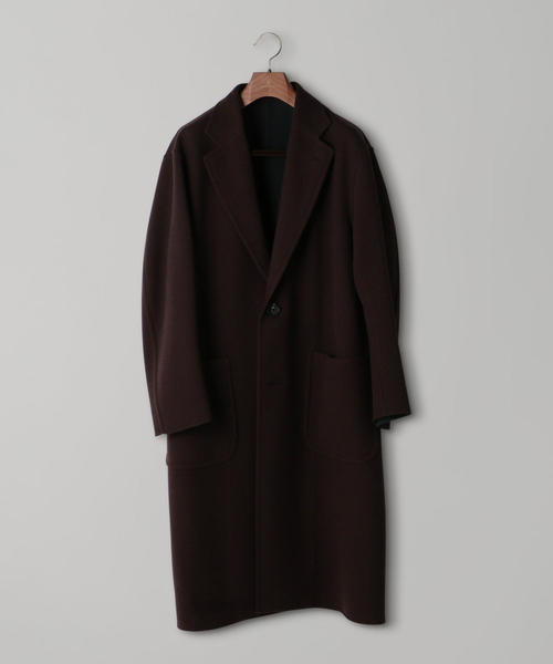 UNITED ARROWS（ユナイテッドアローズ）の「UAST ダブルフェイス