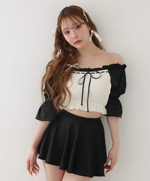 one after another NICE CLAUP（ワンアフターアナザーナイスクラップ