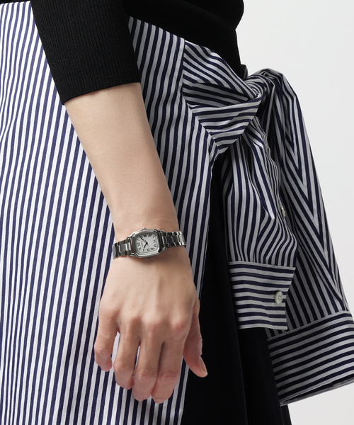 Spick & Span（スピックアンドスパン）の「Web限定 SEIKO Exclusive