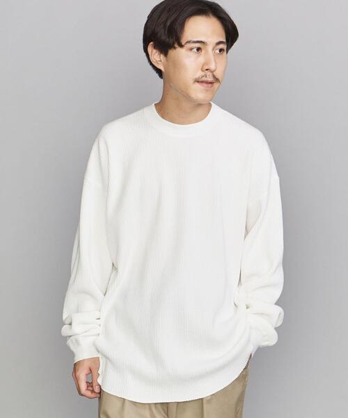 BEAUTY&YOUTH UNITED ARROWS（ビューティーアンドユースユナイテッド