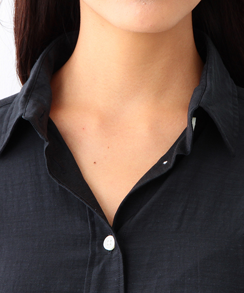 MADISON BLUE（マディソンブルー）の「○【VERY6月号掲載】MADISONBLUE