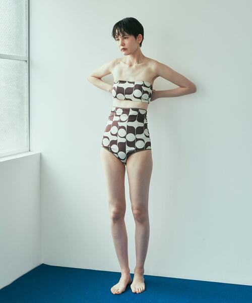 セール】『2サイズ展開』『UVカット』Swim URBAN RESEARCH スイム2WAY