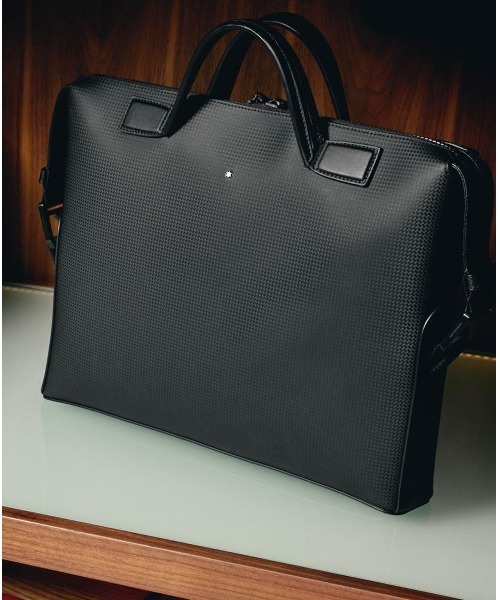 MONTBLANC（モンブラン）の「モンブラン エクストリーム 2.0