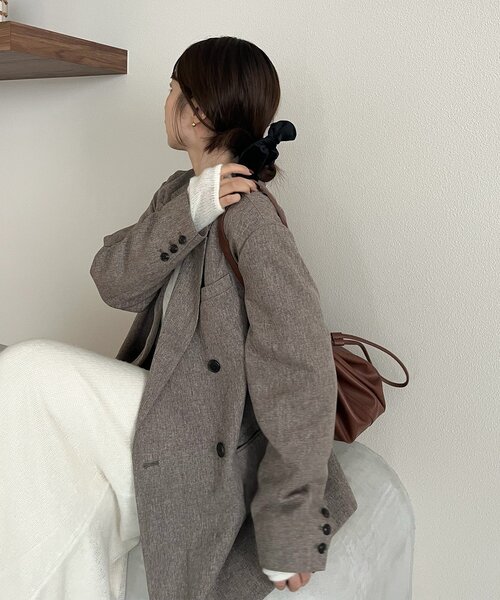 CAPRICIEUX LE'MAGE（カプリシューレマージュ）の「【CAPRICIEUX LE