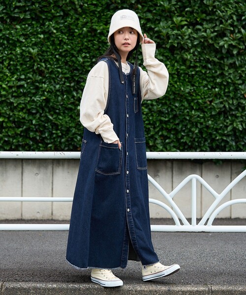 FREAK'S STORE（フリークスストア）の「SOMETHING × FREAK'S STORE