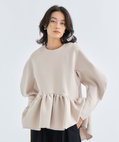 TSURU by Mariko Oikawa（ツルバイマリコオイカワ）の「【Tsuru by