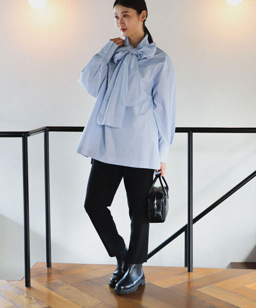 Demi-Luxe BEAMS（デミルクス ビームス）の「Demi-Luxe BEAMS