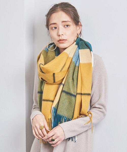 elegancese（エレガンセーゼ）の「＜elegancese（エレガンセーゼ