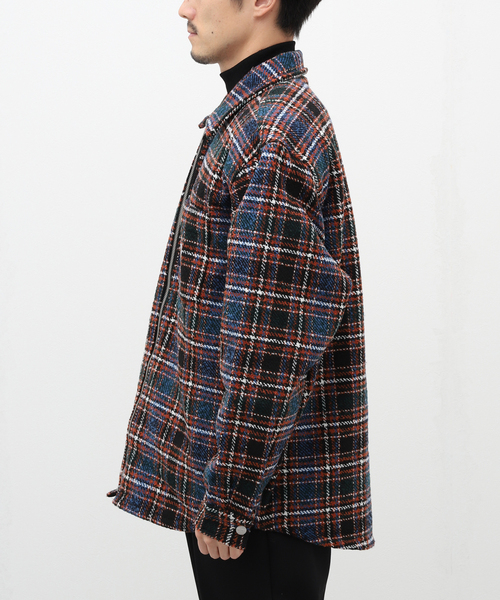 Carhartt WIP（カーハートダブリューアイピー）の「【CARHARTT WIP