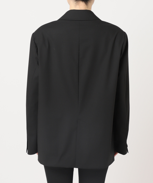 JOURNAL STANDARD（ジャーナルスタンダード）の「JS オケージョン