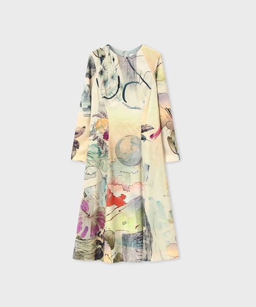 Paul Smith（ポールスミス）の「【洗える】ウィメンズ 