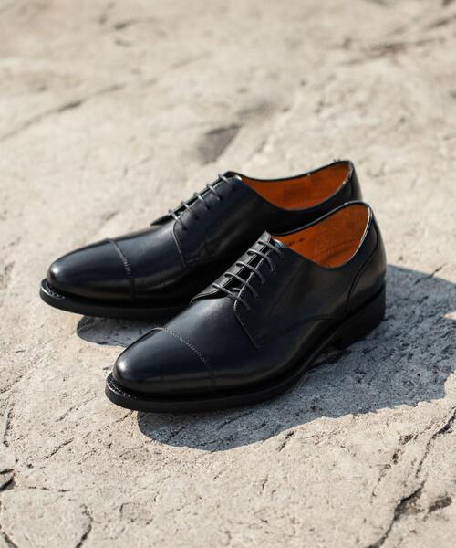 JALAN SRIWIJAYA（ジャランスリウァヤ）の「【別注】＜Jalan Sriwijaya