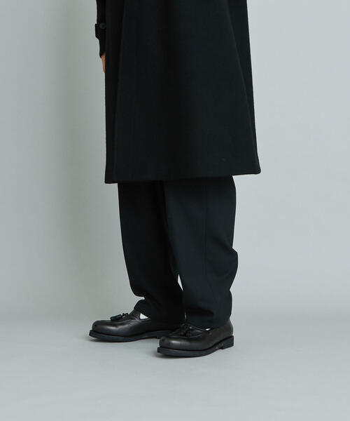 Steven Alan（スティーブンアラン）の「＜Steven Alan＞ 100S MELTON