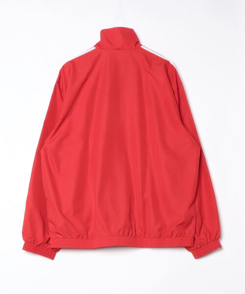 adidas（アディダス）の「Adilenium シーズン 3 オーバーサイズ