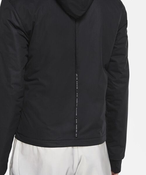 NIKE（ナイキ）の「ナイキ ラン ディビジョン ウィメンズ ダイナミック