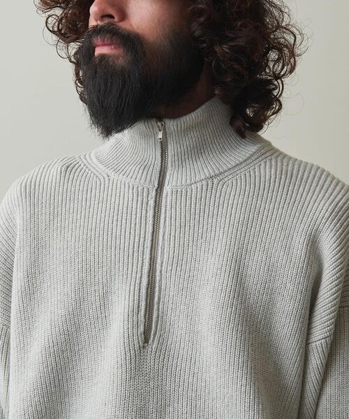 Steven Alan（スティーブンアラン）の「＜Steven Alan＞ コットン