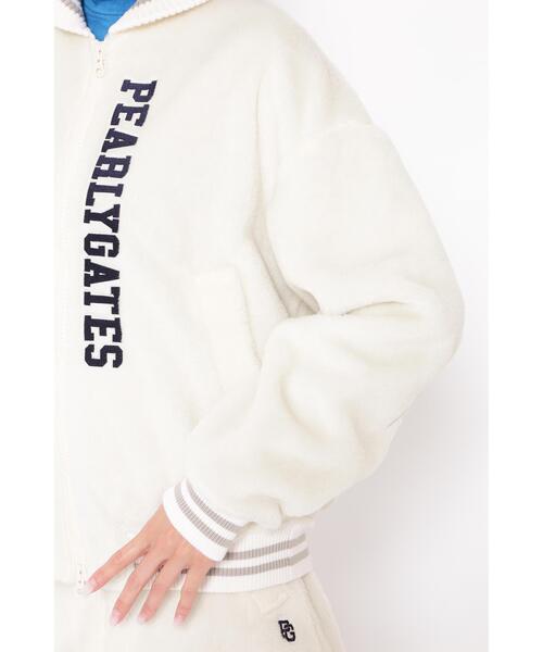 PEARLY GATES（パーリーゲイツ）の「【PEARLY GATES】アクリル