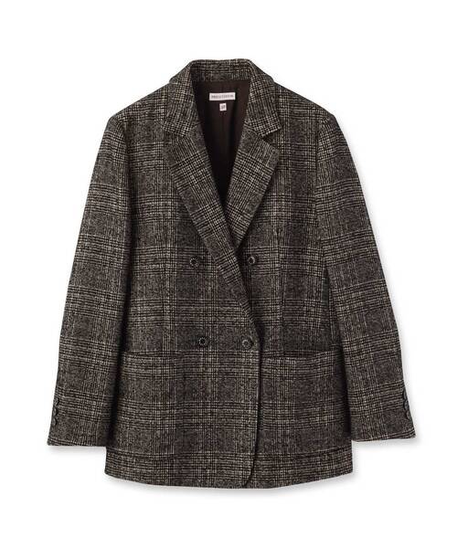 DRESSTERIOR（ドレステリア）の「◇【セットアップ可】ループチェック