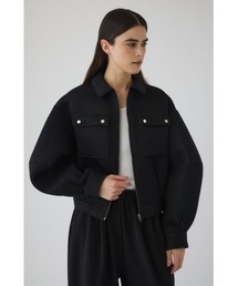 RIM.ARK｜リムアークのブルゾン通販 - ZOZOTOWN