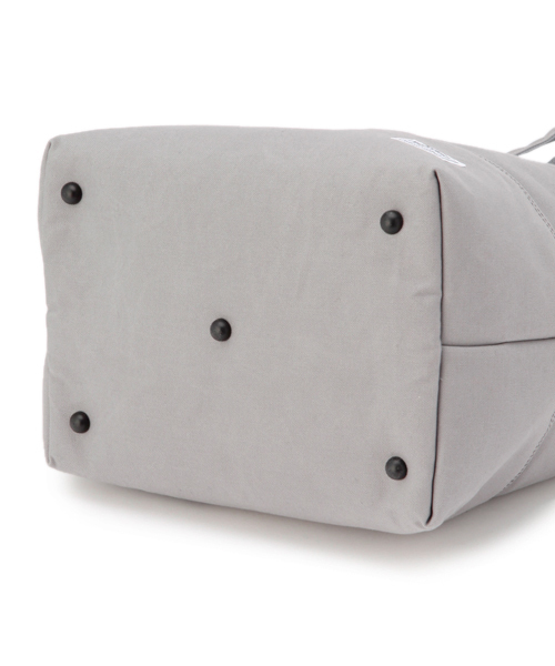 PORTER（ポーター）の「菅原一剛×PORTER×B印 YOSHIDA / 別注 “ PHOTOTE