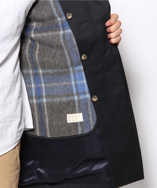 International Gallery BEAMS（インターナショナルギャラリービームス