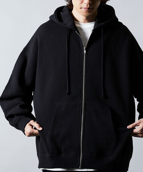 FREAK'S STORE（フリークスストア）の「限定展開 リラックスフィット