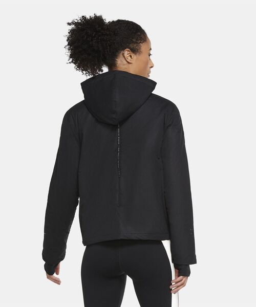 NIKE（ナイキ）の「ナイキ ラン ディビジョン ウィメンズ ダイナミック