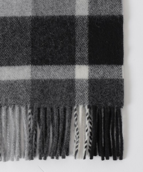 BLACK LABEL CRESTBRIDGE（ブラックレーベル・クレストブリッジ）の