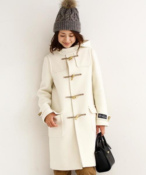 BEAUTY&YOUTH UNITED ARROWS（ビューティーアンドユースユナイテッド