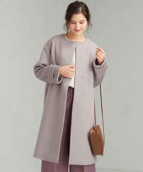 green label relaxing（グリーンレーベルリラクシング）の「◇FFC