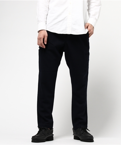 THE NORTH FACE（ザノースフェイス）の「ザ・ノース・フェイス メンズ