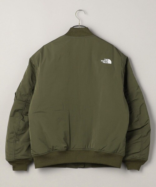 THE NORTH FACE（ザノースフェイス）の「THE NORTH FACE/ザノース