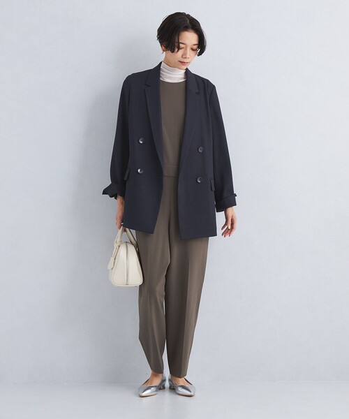 green label relaxing（グリーンレーベルリラクシング）の「［size