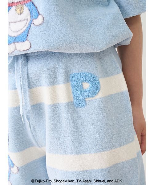 gelato pique（ジェラートピケ）の「【ドラえもん】【レディース