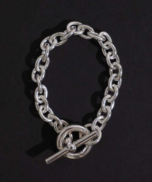 WAKAN SILVER SMITH（ワカンシルバースミス）の「Hook connect