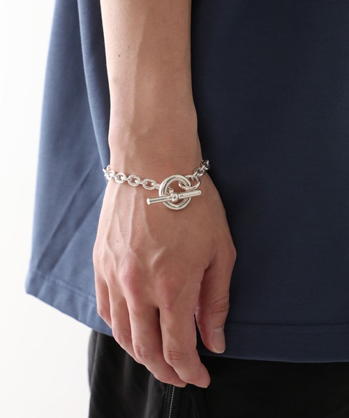 WAKAN SILVER SMITH（ワカンシルバースミス）の「Hook connect