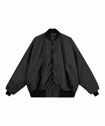 LAD MUSICIAN（ラッドミュージシャン）の「MA-1（MA-1）」 - WEAR